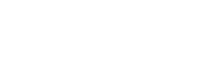 Oak Level Authority