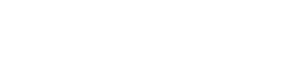 Ridgeway Authority