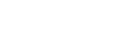 Stanleytown Authority
