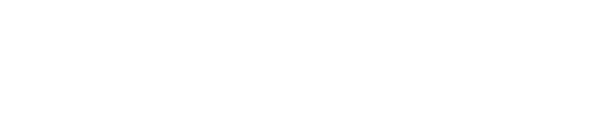 Villa Heights Authority