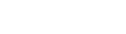 McDowell Authority