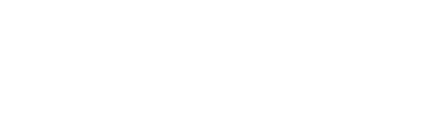 Monterey Authority