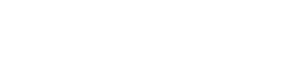 Hopewell Authority