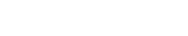 Hopewell city Authority