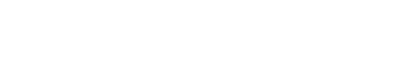 Benns Church Authority