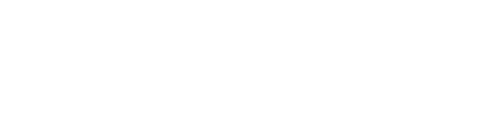 Camptown Authority