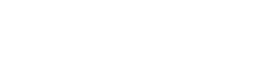 Carrollton Authority