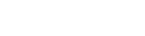 Carrsville Authority