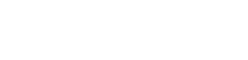 Isle of Wight County Authority