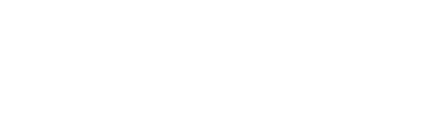 Rushmere Authority