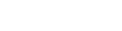 Smithfield Authority