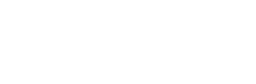 Windsor Authority