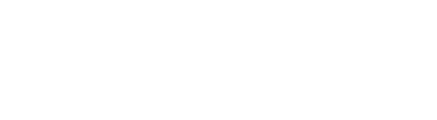 James City County Authority