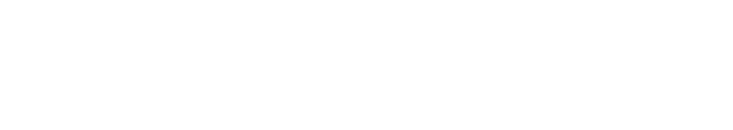 King and Queen Court House Authority