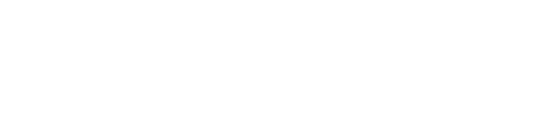 King and Queen County Authority