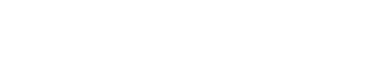Dahlgren Center Authority