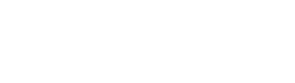 Dahlgren Authority