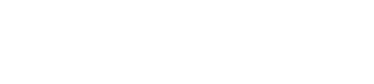 King George Authority