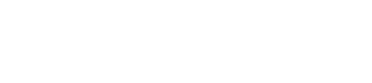 King George County Authority