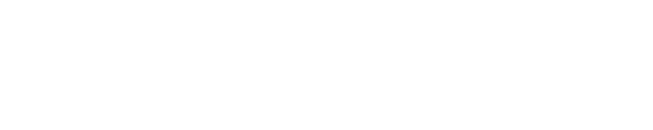 Passapatanzy Authority