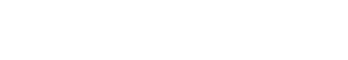 Central Garage Authority