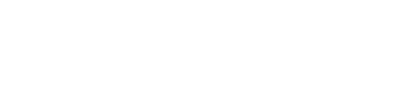 King William Authority