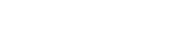 King William County Authority
