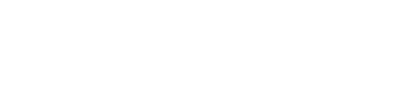 West Point Authority