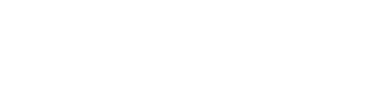 Irvington Authority