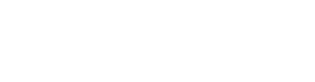 Lancaster Authority