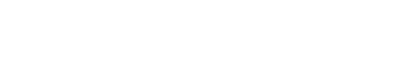 Lancaster County Authority