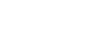Weems Authority
