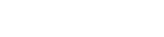 White Stone Authority