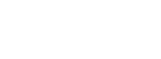 Dryden Authority
