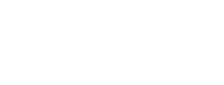 Ewing Authority
