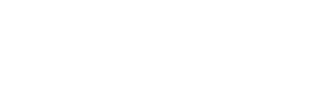 Jonesville Authority