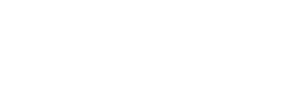Keokee Authority