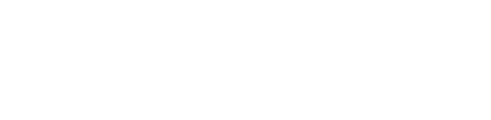Lee County Authority