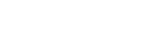 St. Charles Authority