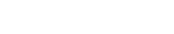 Stickleyville Authority
