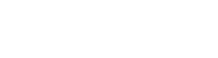 Lexington Authority