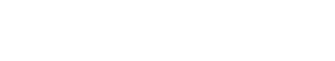 Lexington city Authority