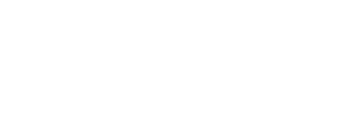 Aldie Authority