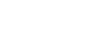 Arcola Authority