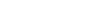 Ashburn Authority