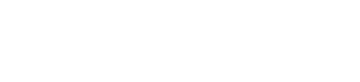 Brambleton Authority