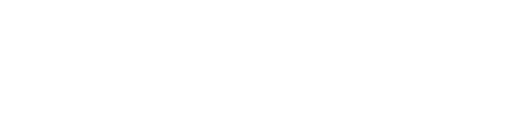 Broadlands Authority