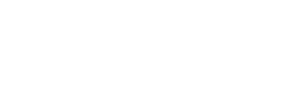 Cascades Authority