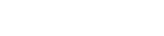 Countryside Authority