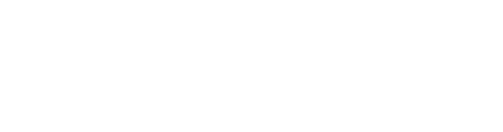 Dulles Town Center Authority